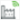 Collect AML/AVL associated with OEM Parts