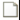 File modified icon