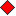 red diamond icon red diamond icon
