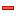 red line red line