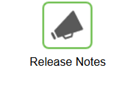 Release Notes