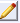 編集