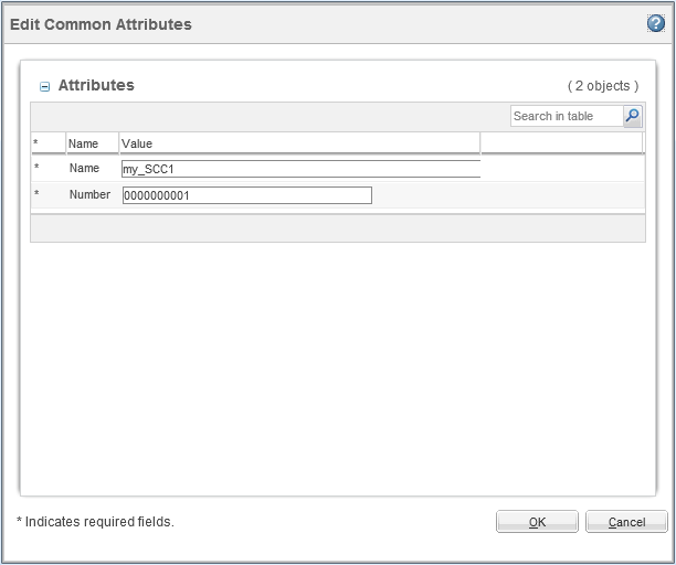 editing-common-attributes-of-standard-control-characteristics-in-windchill-mpmlink