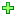 green plus sign icon