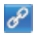 Data Link Icon