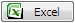 Excel Button