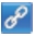 Data Link Icon