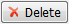 Delete (Delete)