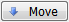 Move Item Down (Alt+Down)