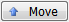 Move Item Up (Alt+Up)