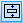 Center Vertical (Shift+F8)
