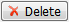 Delete (Delete)