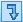 Down Level Button