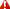 Required Data Icon