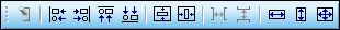 Layout Toolbar Layout Toolbar