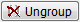 Ungroup