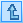 Up Level Button