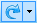 Redo (Ctrl+Y)