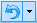 Undo (Ctrl+Z)
