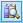 Browse Libraries