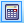 Calculate (F8)