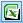 Create Excel Spreadsheet