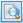Print Preview (Ctrl+R)