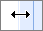 Size Cursor