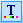Text Color
