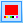 Fill Color