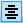 Horizontal Center Justify
