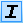 Italics