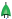 Top Gate Icon
