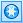 Opens Configure Selected Modules dialog