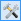 Maintainability