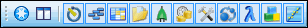 Module Selections Toolbar Module Selections Toolbar