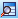 Find Best Fit Button