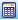 Calculate Button