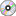 Windchill Software Part Icon