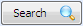 Search Button