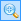 Zoom In (Ctrl+Num +)