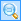 Zoom Out (Ctrl+Num -)