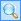 Zoom Tool