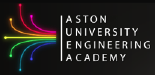 Aston University Engineering Academy