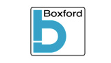 boxford logo