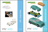 Download curriculum and CAD models