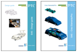 Download curriculum and CAD models
