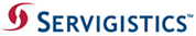 Servigistics Logo