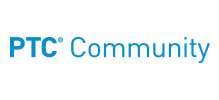 PTC Social Media - PTC Community