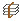 User-added image